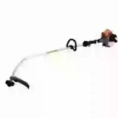 Brush Cutters